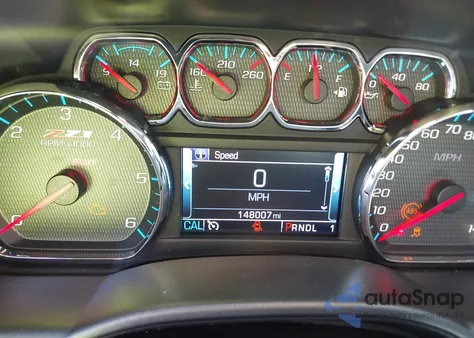 2018 Chevrolet Silverado 2500Hd Lt from USA, damaged, VIN 1GC1KVEGXJF194259